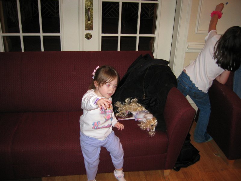 20041204 Jillian bday 68.JPG